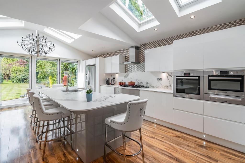 86 Broad Oaks Road-49 lo.jpg