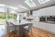 86 Broad Oaks Road-49 lo.jpg