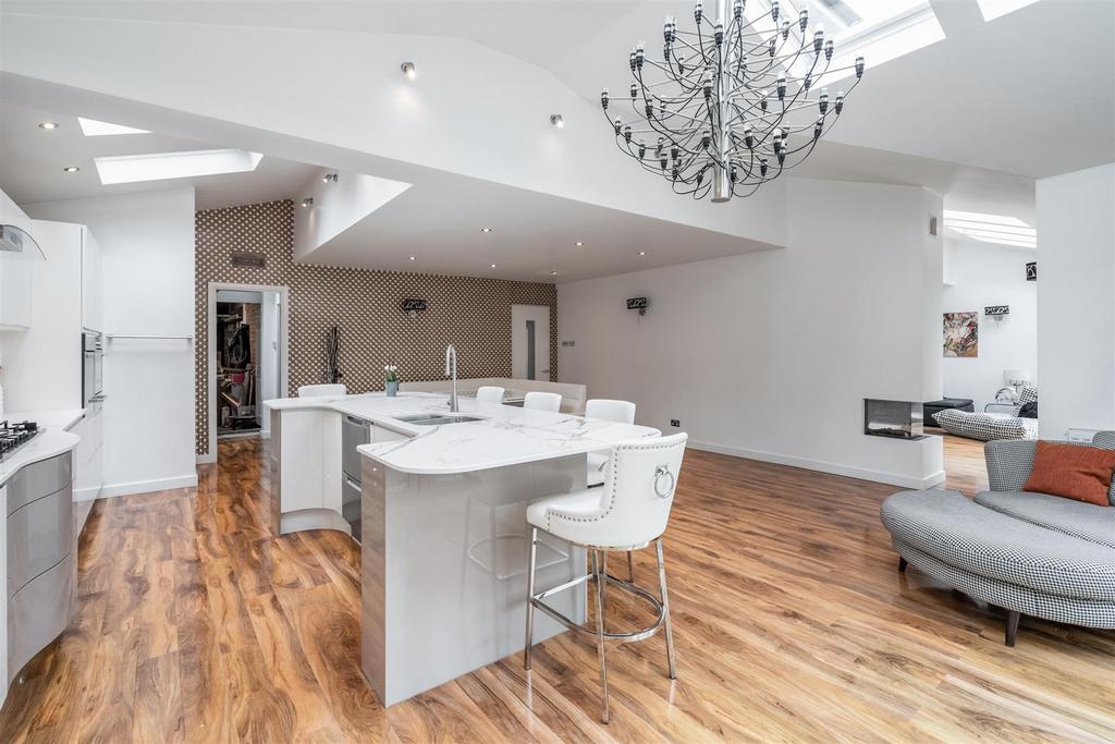 86 Broad Oaks Road-5 lo.jpg