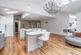 86 Broad Oaks Road-5 lo.jpg