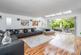 86 Broad Oaks Road-54 lo.jpg