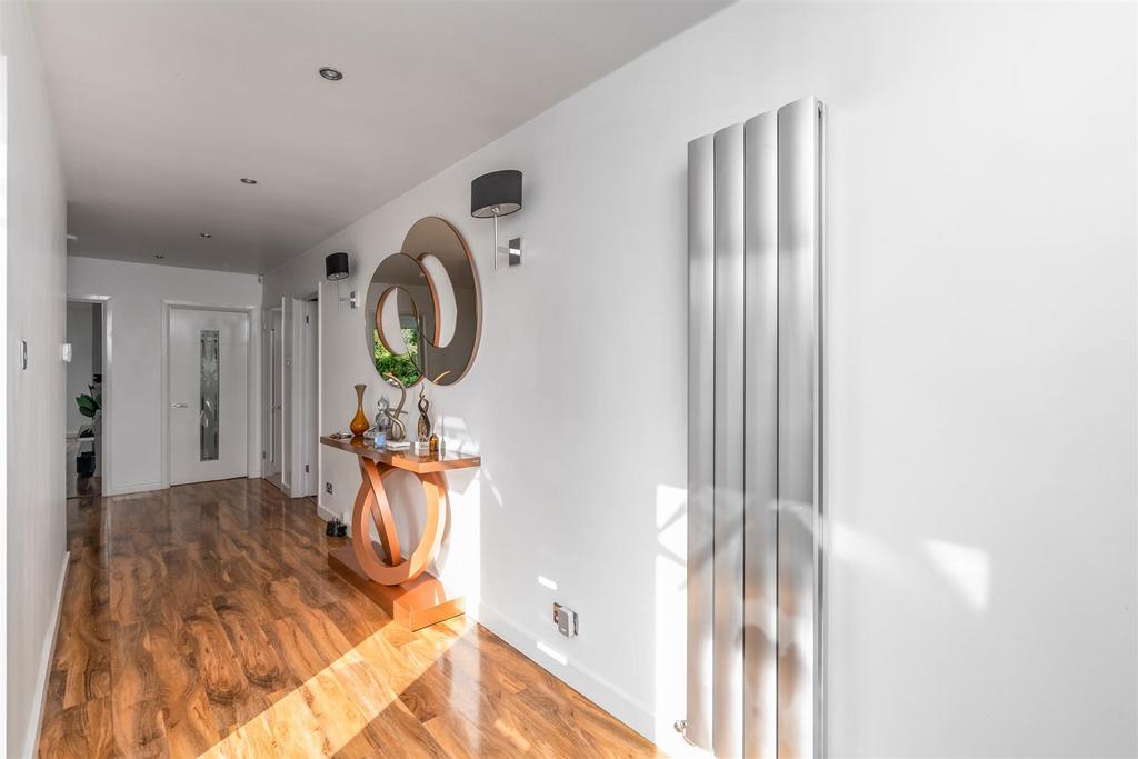 86 Broad Oaks Road-4 lo.jpg