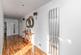 86 Broad Oaks Road-4 lo.jpg