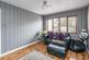 86 Broad Oaks Road-53 lo.jpg