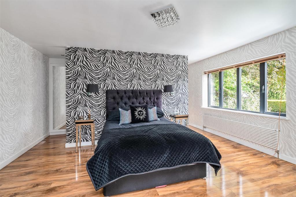 86 Broad Oaks Road-9 lo.jpg