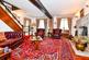 Dsc 8696.jpg