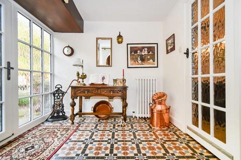 1, Dean Mews Main Street, Hawksworth, Leeds, LS20 8NX