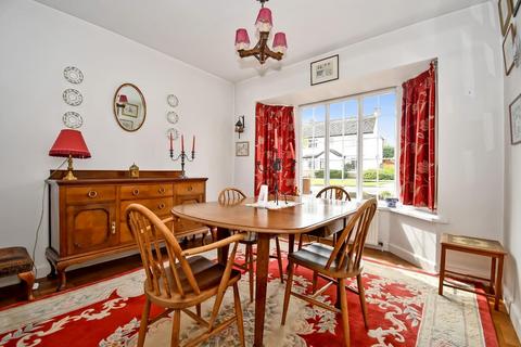 72 Westgate, Guiseley, Leeds, LS20 8HJ