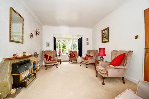 72 Westgate, Guiseley, Leeds, LS20 8HJ