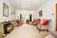 Dsc 8752.jpg