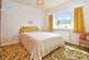 Dsc 8757.jpg