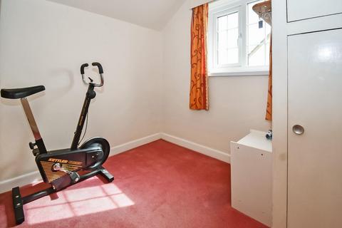 72 Westgate, Guiseley, Leeds, LS20 8HJ