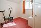Dsc 8753.jpg