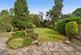 Dsc 8745.jpg