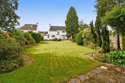 72 Westgate, Guiseley, Leeds, LS20 8HJ