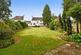 Dsc 8747.jpg