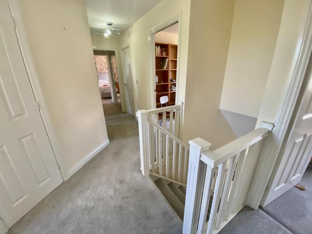 IMG 4104.jpeg