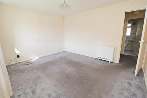 44 Denmead, Two Mile Ash, Milton Keynes, MK8 8JA