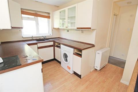 44 Denmead, Two Mile Ash, Milton Keynes, MK8 8JA
