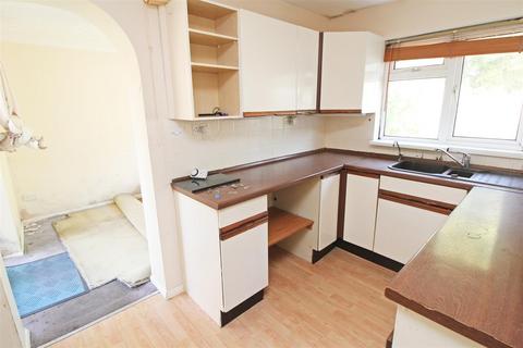 44 Denmead, Two Mile Ash, Milton Keynes, MK8 8JA
