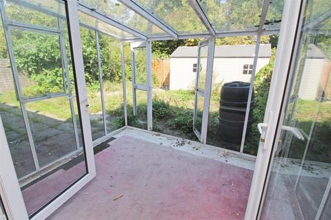 44 Denmead, Two Mile Ash, Milton Keynes, MK8 8JA