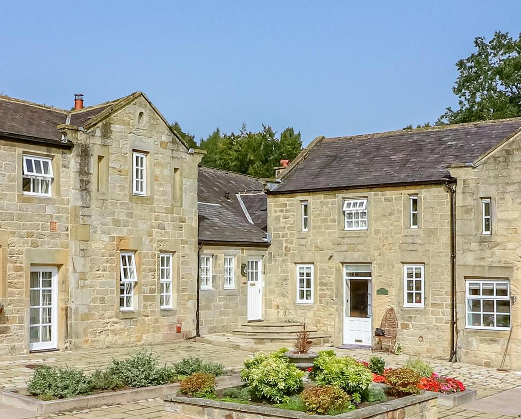 Exterior - 1 New 2-2.jpg
