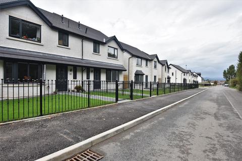 3 bedroom semi-detached house for sale, Phase II, Newfields Estate, Askam-In-Furness