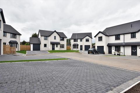 3 bedroom semi-detached house for sale, Phase II, Newfields Estate, Askam-In-Furness