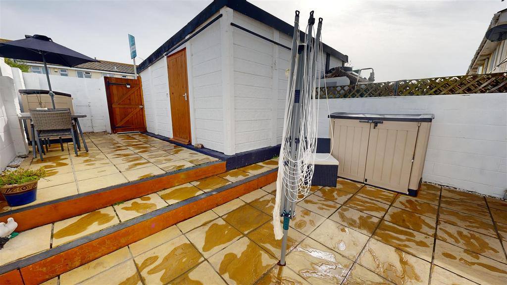 -Furlands-09092023 085623.jpg