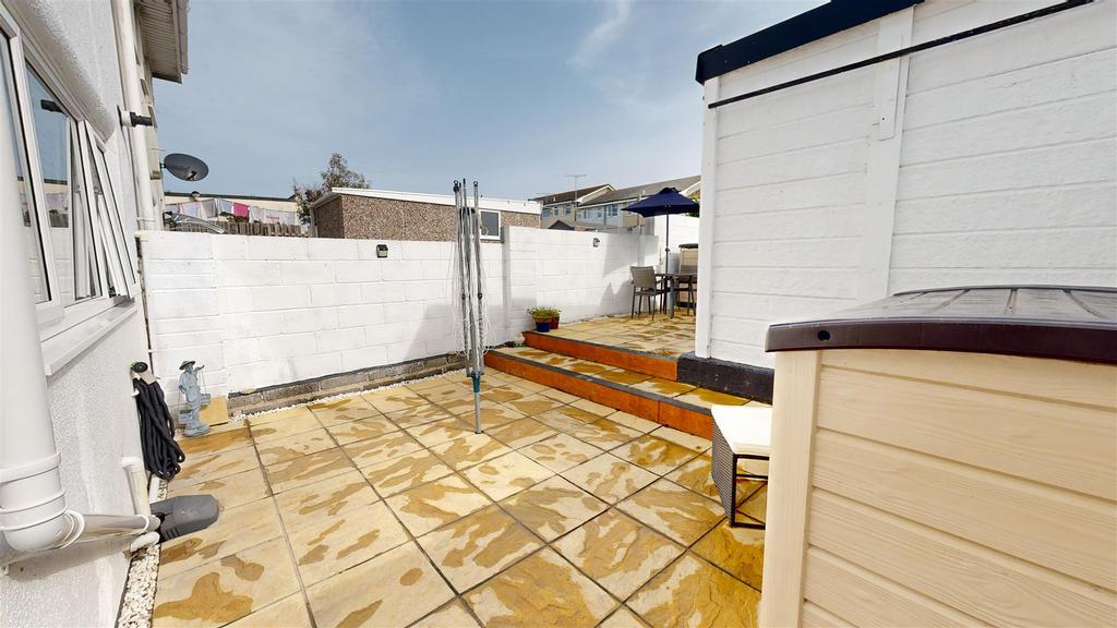 -Furlands-09092023 085636.jpg