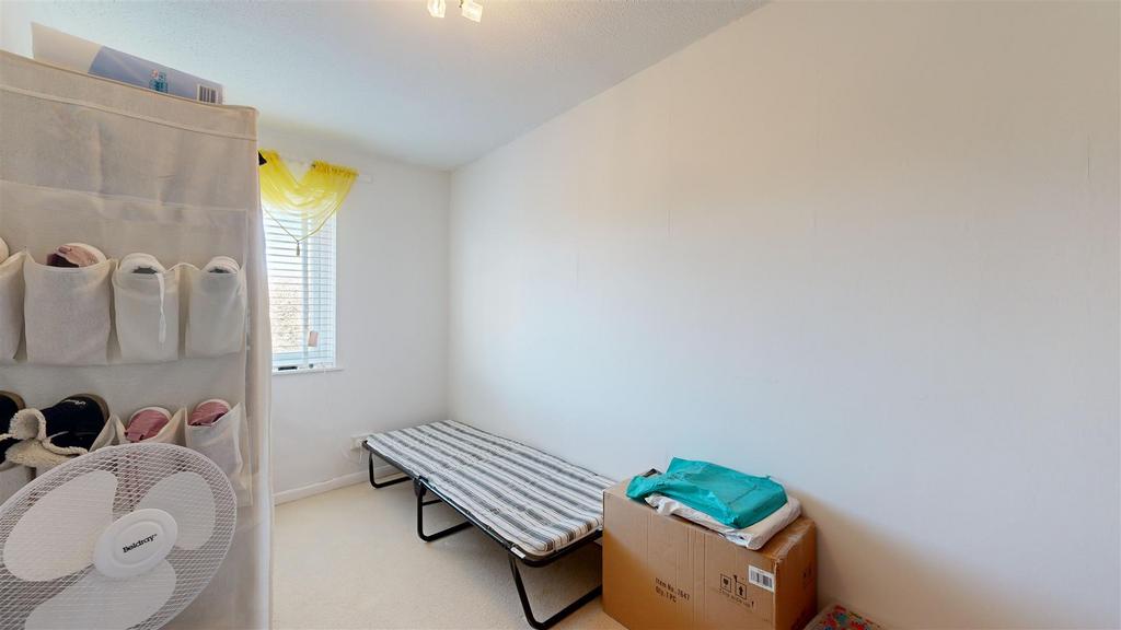 -Furlands-01152024 171331.jpg