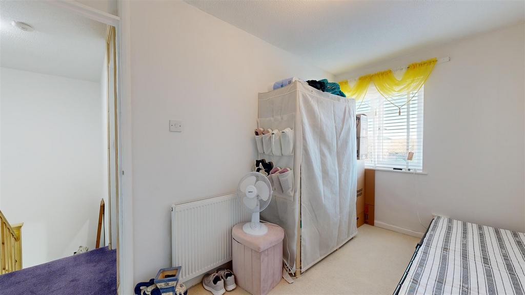 -Furlands-01152024 171400.jpg