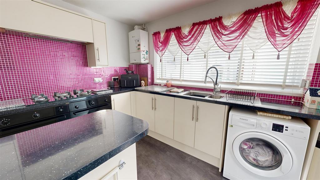 -Furlands-09092023 085705.jpg