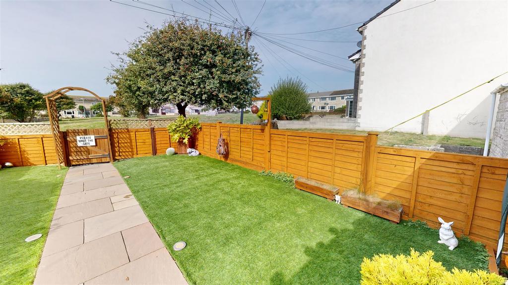 -Furlands-09092023 085900.jpg