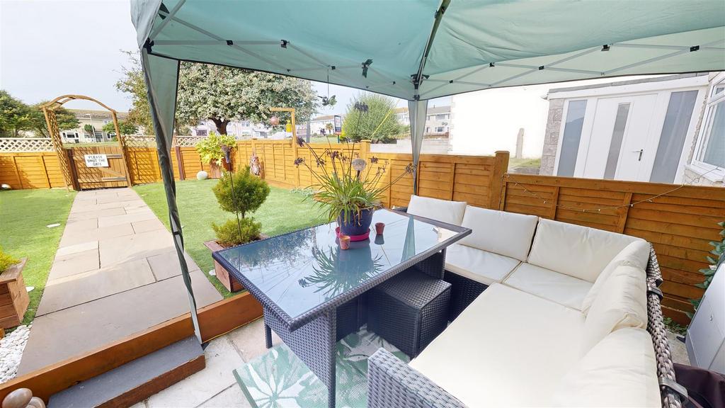 -Furlands-09092023 085943.jpg