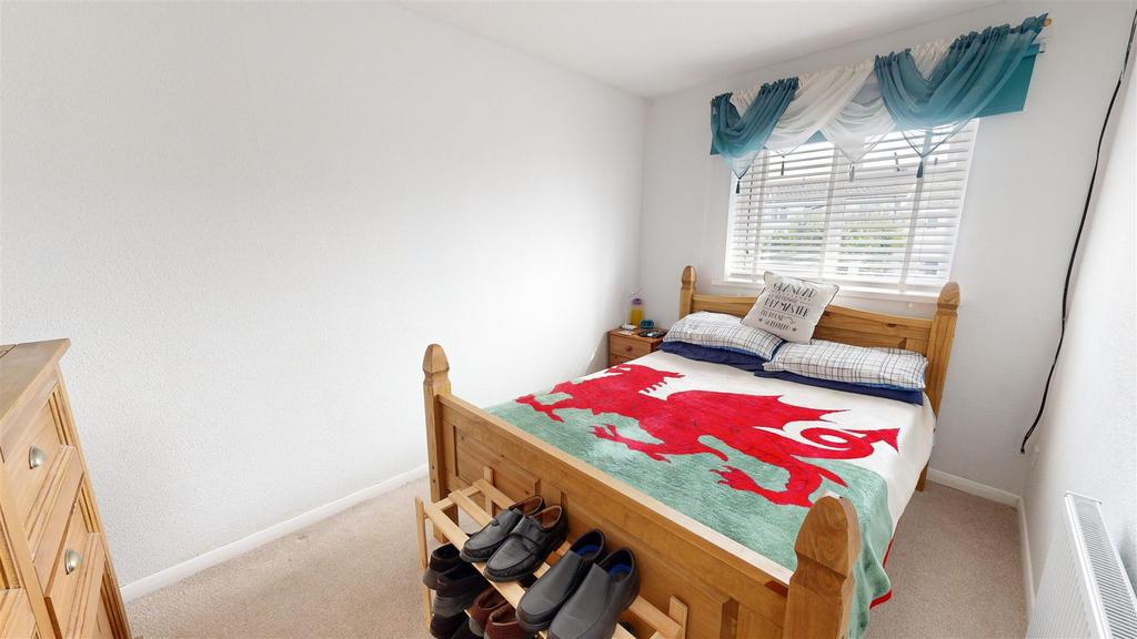 -Furlands-09092023 090147.jpg