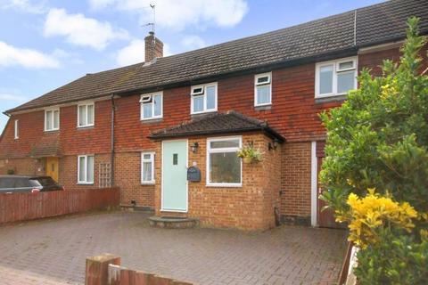 2 bedroom house for sale - MIDDLEMEAD ROAD, GREAT BOOKHAM, KT23
