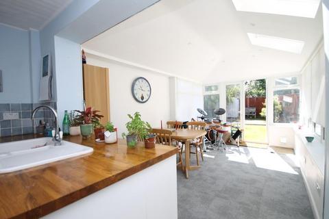 2 bedroom house for sale - MIDDLEMEAD ROAD, GREAT BOOKHAM, KT23