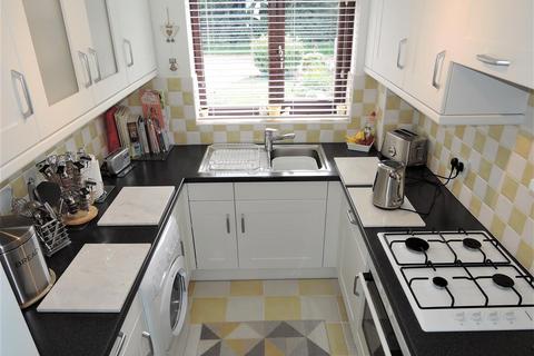 2 bedroom semi-detached house for sale, Armoury Road, West Bergholt, Colchester