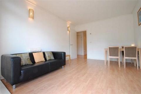 1 bedroom apartment to rent - Faraday Lodge, Renaissance Walk, LONDON, SE10