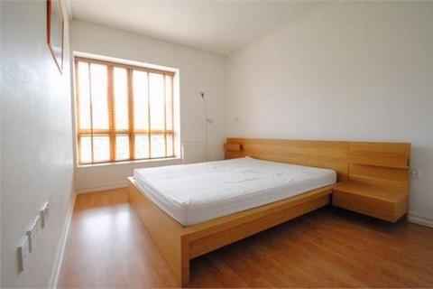 1 bedroom apartment to rent - Faraday Lodge, Renaissance Walk, LONDON, SE10