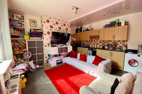 2 bedroom end of terrace house for sale - Blackhouse Road, Huddersfield