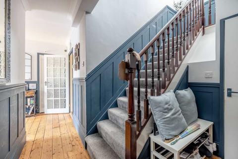 44 Fairfield Approach, Wraysbury, Staines, TW19 5DS
