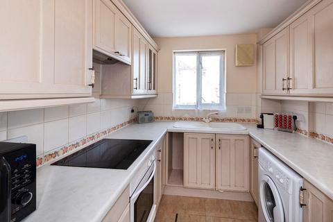 2 bedroom apartment for sale - Byron Drive, Northumberland Heath, DA8