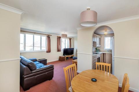 2 bedroom apartment for sale, Byron Drive, Northumberland Heath, DA8