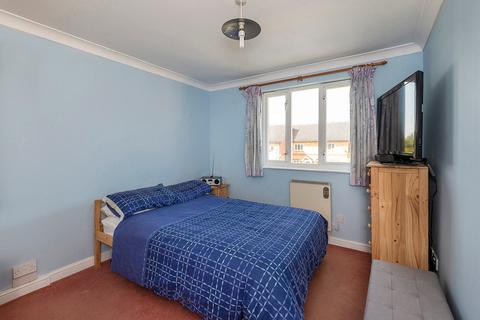 14 Byron Drive, Erith, DA8 1YD