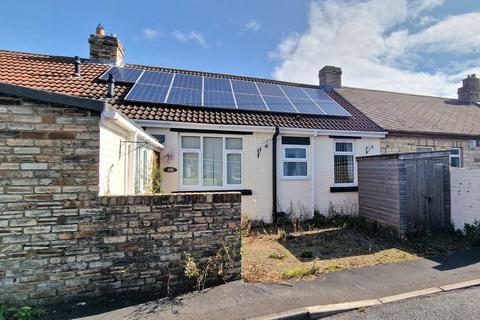 2 bedroom bungalow to rent, Witton Street, Delves Lane, Consett, DH8