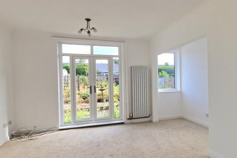 2 bedroom bungalow to rent, Witton Street, Delves Lane, Consett, DH8