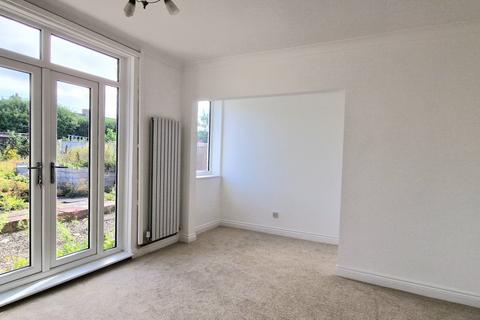 2 bedroom bungalow to rent, Witton Street, Delves Lane, Consett, DH8