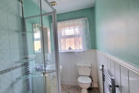 2 bedroom bungalow to rent, Witton Street, Delves Lane, Consett, DH8